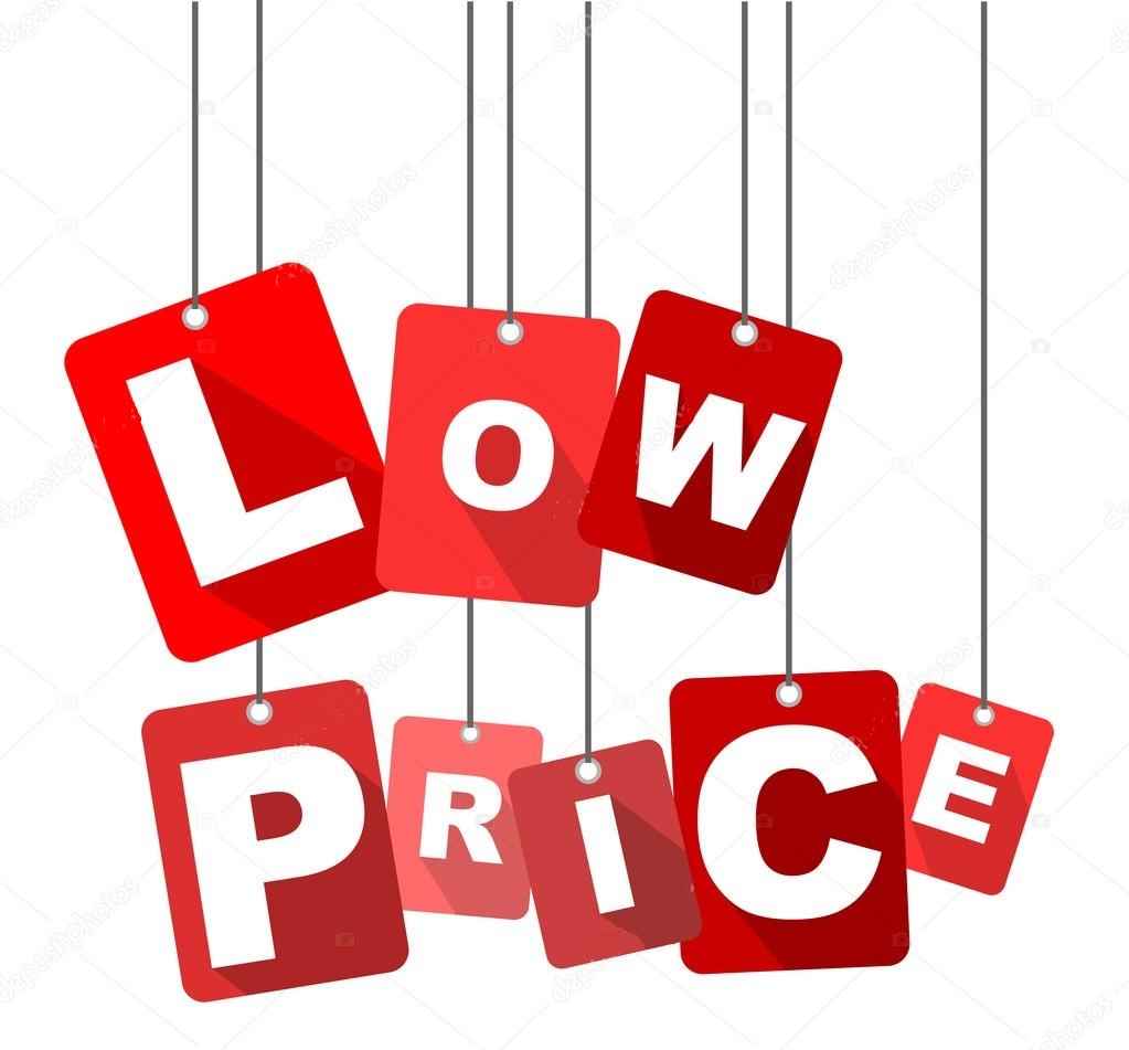 Affordable taxi service