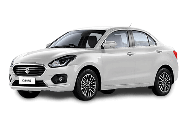 Swift Dzire