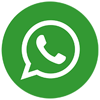 Mahi Cabs Whatsapp Button
